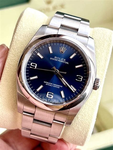 cheapest rolex oyster perpetual|unisex rolex oyster perpetual.